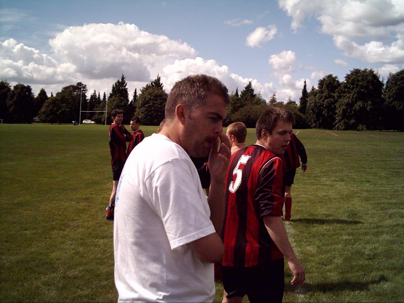 Dave Butler and Joe Singleton.jpg